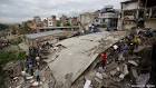 Fear and shock��� in Nepal following massive earthquake | News | DW.