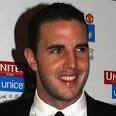John O'Shea