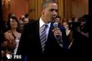 Obama sings the blues with Mick Jagger, B.B. King (+video ...