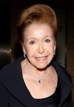 Mary Higgins Clark: photo#06