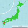 熊本県 - Wikipedia