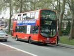 File:London bus route 37 (3).jpg - Wikimedia Commons