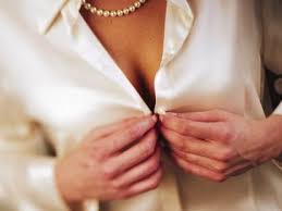Plump, upright and alive, herbal recommendations for breasts