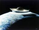 World Will End On May 21,2011-World News : BlogyMate.