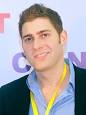 Eduardo Saverin - Wikipedia, the free encyclopedia