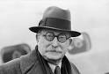 vingt ans ? » Jean Jaurès,