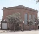 St. Clair Edison
 Building -  B ...