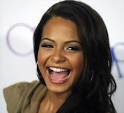 Nick Cannon Apologizes to Christina Milian | MadameNoire | Black