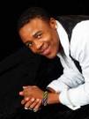 Mazungumzo ya Ali Kiba na VOA