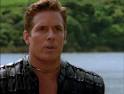 Who is Young Jason?