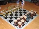<b>Delirium</b>, <b>Demência</b>, <b>Transtorno</b>