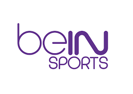 beIN SPORTS MENA : videos and Sports live stream