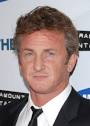 Tagged as: Scarlett Johansson,Sean Penn - Sean-Penn-vs.-Wyclef-Jean