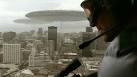 Alive in Joburg | Short of the Week