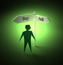 make money online