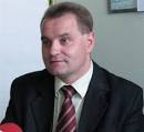 Mariusz Paluch wystąpił do prokuratury z wnioskiem o ujawnienie numerów IP i ...