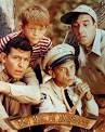 Andy Griffith Image The Andy Griffith Show, “The Sermon For Today” | TV | A Very ... Picture 6
