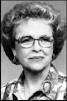VICTORIA - Sallie Bess Tate