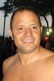 Joseph Arongino Photo