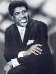 Ben E. King Passes Aged 76 - Easymix 1467