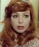 Nahed Sherif