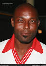 Jimmy Jean Louis - jimmy-jean-louis-los-angeles-premiere-of-i-think-i-love-my-wife-1gbmCq