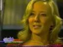Anne Heche, Access Hollywood