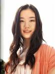 蒼井優