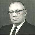 Walter Koepke Walter G. Koepke
