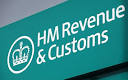 HMRC could take direct control of pay cheques after tax errors.