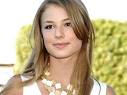 Emily Vancamp