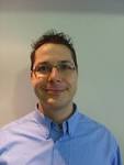 a stalled Active Directory