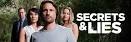 Secrets and Lies S01E06 The Track 6 PDTV Watch Online Free.