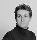 Keith Williams Architects set up in 2001. Architect studio based in Holborn, ... - keith_williams_kwa040908