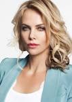 Charlize Theron photos HD