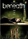 Beneath - Horror Movies Photo (28311096) - Fanpop