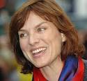 fiona-bruce-07.jpg details: