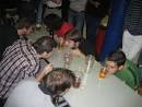 college party sex tapes
