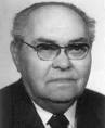 Stefan Schwarz (1914 - 1996) Bild ----> - images?q=tbn:ANd9GcQmWGK6C6WsXRJCcdSCYGeImUCDJYgT4OFPhm92Tce6suDyZxELsrWwaWg