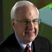 Image of Earl H Dowell