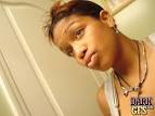 black adult swinger sites