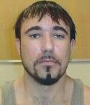 Carl Lee Linblad, 33, is wanted by the Hunterdon County Prosecutor's Office ... - carl-lee-linbald-72c3f2fc03bd4f13