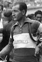 Vita e leggenda di Gino Bartali