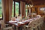 Architecture: Easy On The Eye Best Decorating Bible Blog Ideas ...
