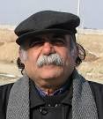 شب یلدا، هفت سین، چهارشنبه