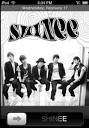 Custom IPOD Themes « MrKpop.