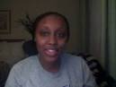Jena'y Nelson posted videos