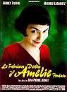 Pápai Gáspár: Az Amelie