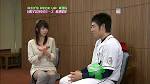 平井理央の画像3