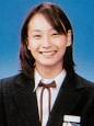 藤本美貴